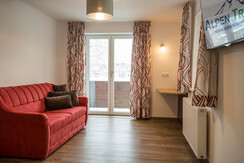 Chalet Wallner18