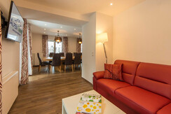 Chalet Wallner6