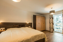Chalet Wallner13