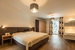 Chalet Wallner12