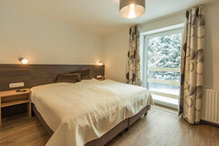 Chalet Wallner22