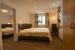 Chalet Wallner24