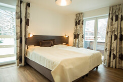 Chalet Wallner21