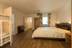 Chalet Wallner16