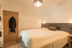 Chalet Wallner27