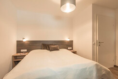 Chalet Wallner26