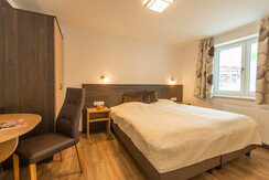 Chalet Wallner25