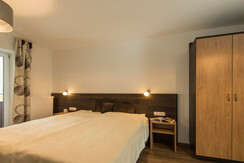 Chalet Wallner11