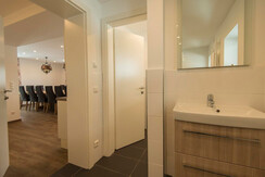 Chalet Wallner9
