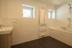 Chalet Wallner7