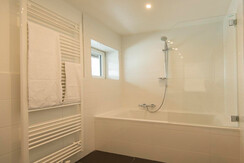 Chalet Wallner10