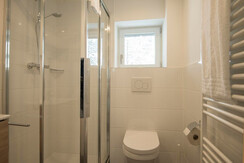 Chalet Wallner15