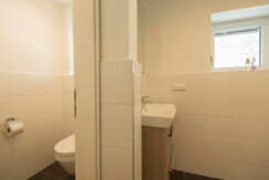 Chalet Wallner8