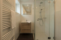 Chalet Wallner23