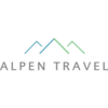 Logo square