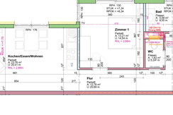 Grundriss_top_6_ TWO BASIC