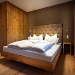 Photo of Apartmán, sprcha, WC, 2 místnosti na spaní