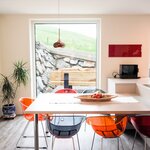 Photo of Apartament, WC i wanna/prysznic oddzielny, 3 pokoje do spania