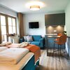 Photo of Apartament, WC i wanna/prysznic oddzielny, salon/sypialnia
