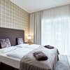 Photo of Double room, shower or bathtub, balcony