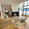 Photo of Chalet with 5 bedrooms