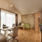 Photo of Apartment, shower, toilet, 1 bed room