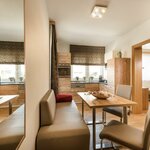 Photo of Apartment, shower, toilet, 1 bed room