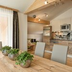 Photo of Apartment, shower, toilet, 2 bed rooms