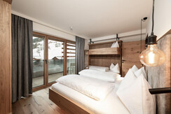 Zimmer2_900x600
