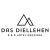 Logo_DasDiellehen_800 x 800