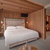 Photo of Double room Superior I from 5 nights