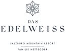DasEdelweiss_Marke