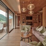 Photo of Top Suite Superior I 1-2 nights