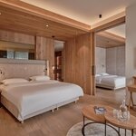 Photo of Suite Deluxe I 1-2 nights