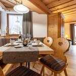 Photo of apartment/1 bedroom/shower, WC | © copyright cfmedia – Fischbacher Christian