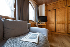 Couchliege