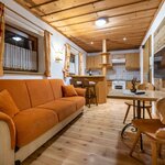 Photo of apartment/1 bedroom/shower, WC | © copyright cfmedia – Fischbacher Christian