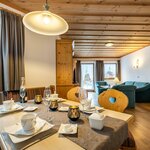 Photo of apartment/2 bedrooms/shower, WC | © copyright cfmedia – Fischbacher Christian