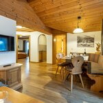 Photo of apartment/3 bedrooms/shower, WC | © copyright cfmedia – Fischbacher Christian