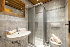 Beispiel Badezimmer
