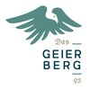 Hauslogo | © cfmedia – Fischbacher Christian