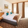 Photo of double room with shower, WC | © Das Gertraud