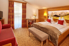 Doppelzimmer2