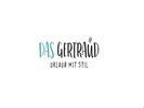 Das Gertraud Logo | © Das Gertraud