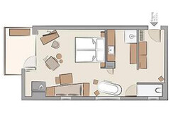 Turmsuite L