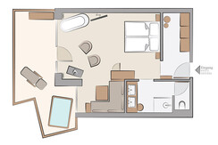 Loftsuite L