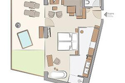 Loftsuite XL
