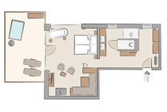 Loftsuite XL