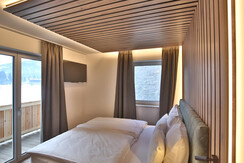 Badezimmer 2