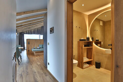 Penthouse